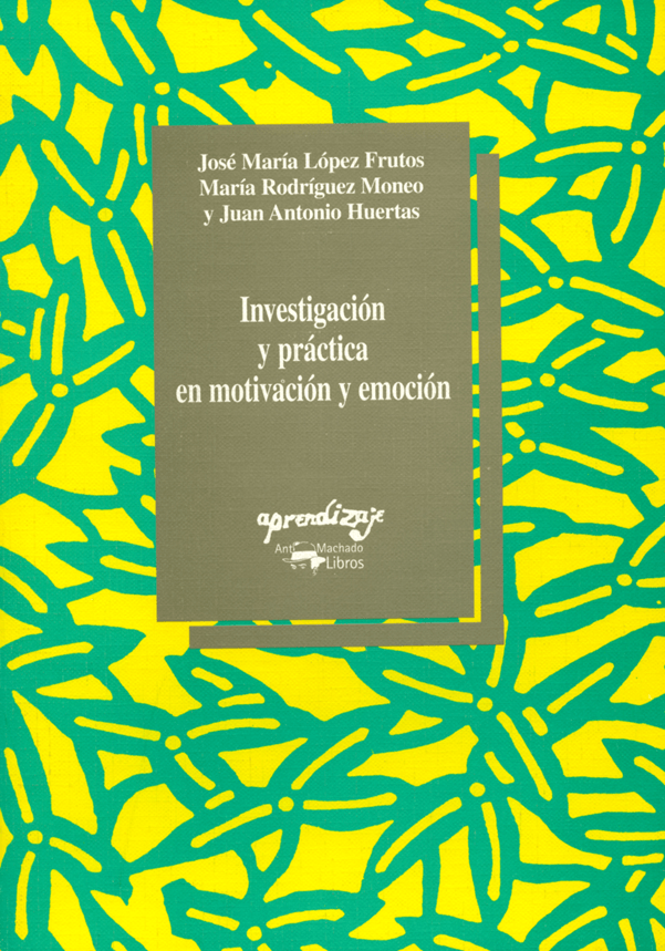 investigacin-y-prctica-en-motivacin-y-emocin-9788477741480-OCEA