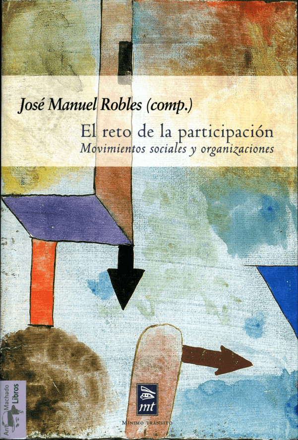 el-reto-de-la-participacion-9788477747598-ocea