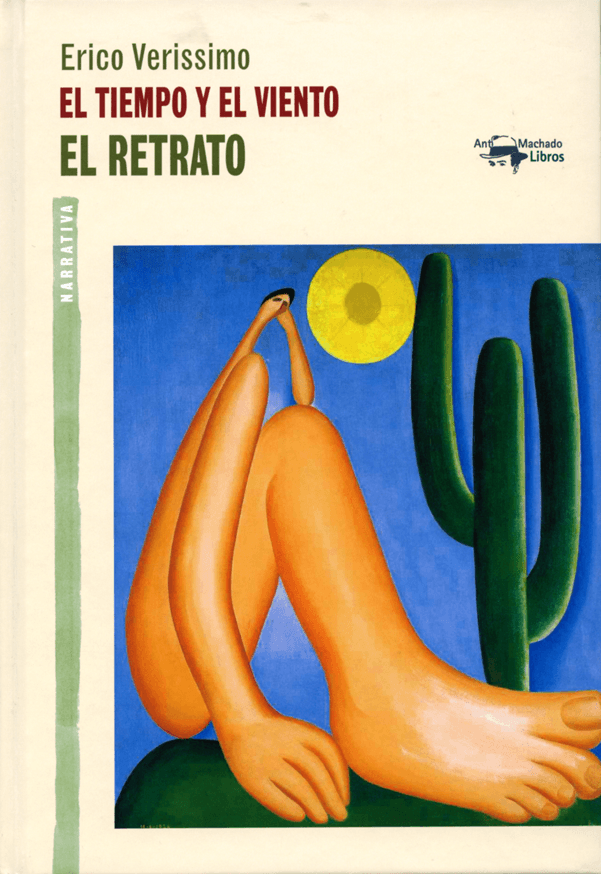 el-tiempo-y-el-viento-el-retrato-9788477748472-OCEA