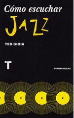 como-escuchar-jazz-9788416714131-OCEA