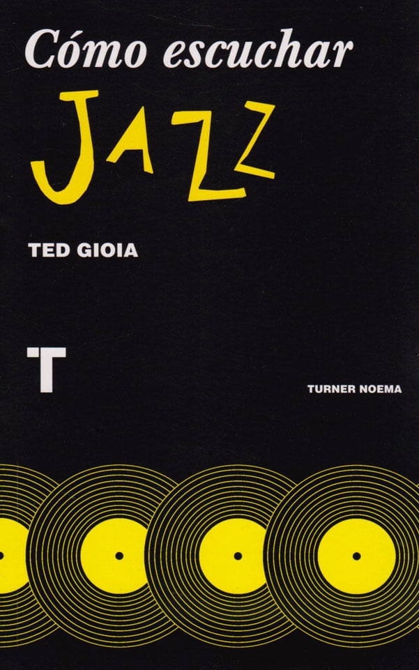 como-escuchar-jazz-9788416714131-OCEA