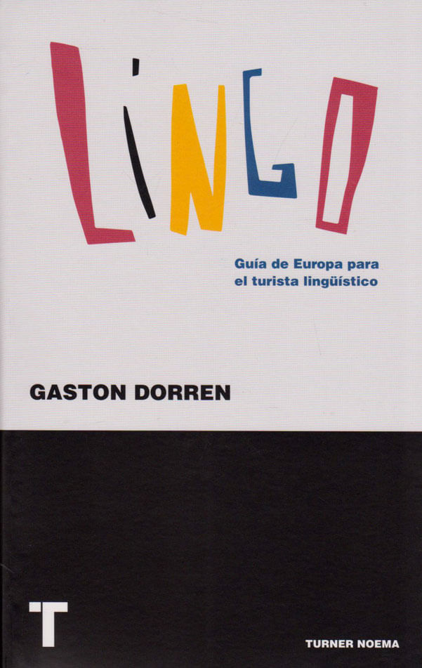 LINGO-9788416714100-OCEA