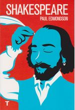 SHAKESPEARE-9788416354412-OCEA