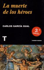 LA-MUERTE-DE-LOS-HEROES-9788416714032-OCEA