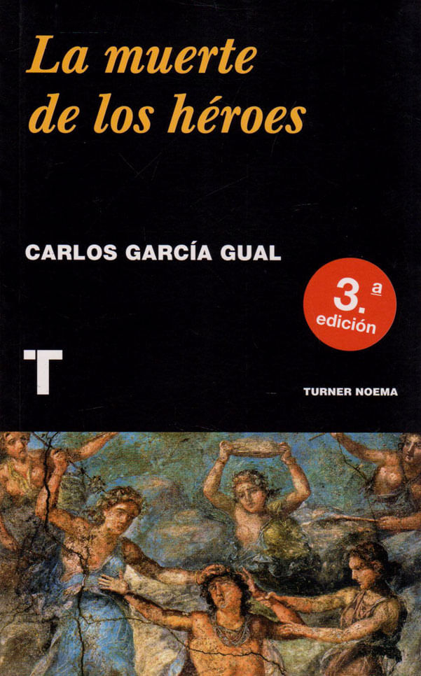 LA-MUERTE-DE-LOS-HEROES-9788416714032-OCEA
