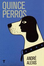 quince-perros-9788416354405-OCEA