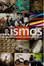 ISMOS-9788416714513-OCEA