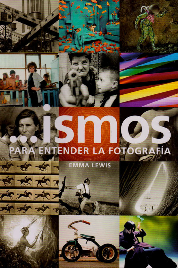 ISMOS-9788416714513-OCEA