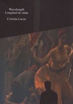CRISTINA-LUCAS-9788416714483-OCEA