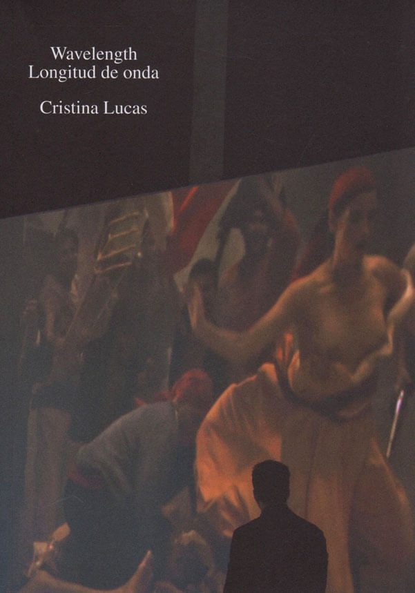 CRISTINA-LUCAS-9788416714483-OCEA