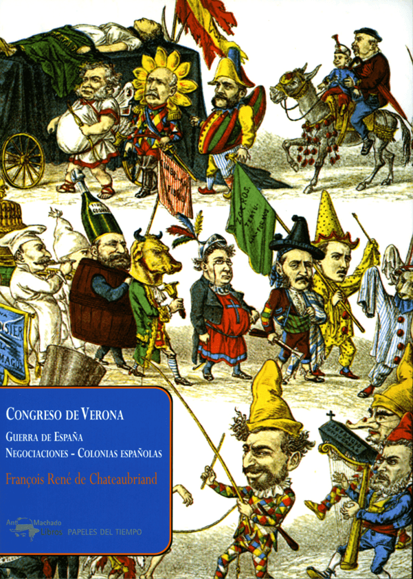 congreso-de-verona-9788477742586--1--ocea