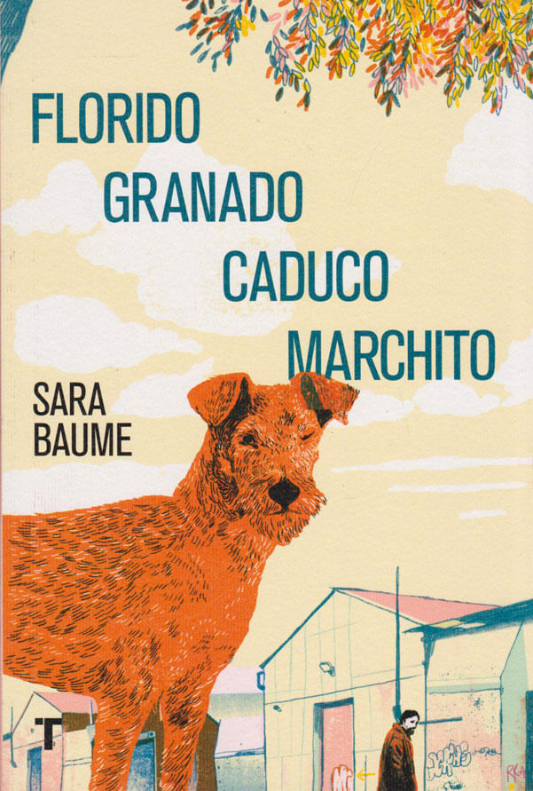 florido-granado-caduco-marchito-99788416354382-OCEA