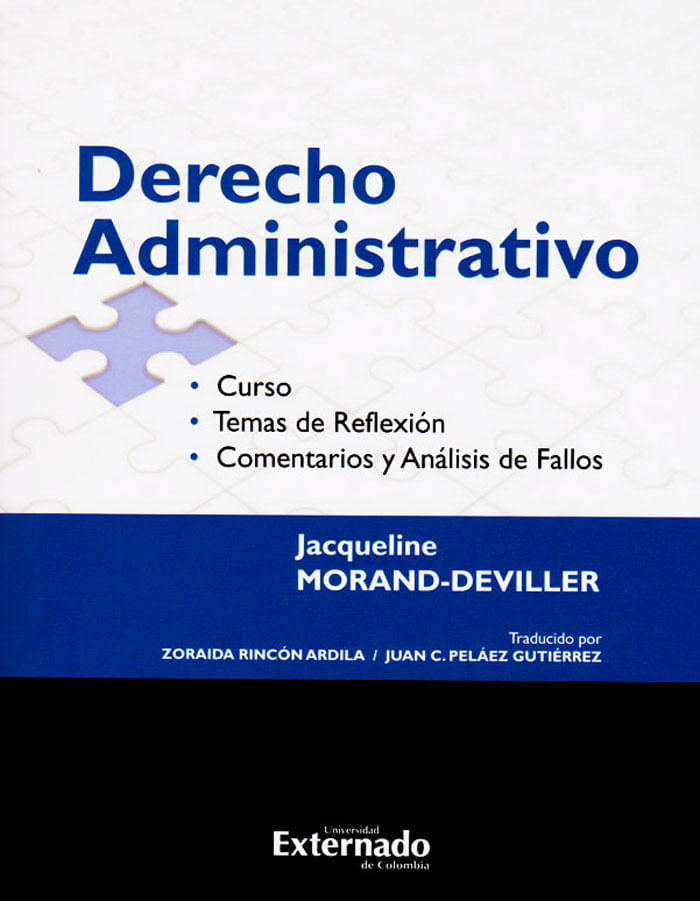 derecho-administrativo-curso-temas-9789587727005-uext