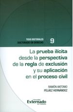 la-prueba-ilicita-desde-la-perspectiva-de-la-regla-9789587727838-uext