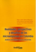 realidades-perspectivas-y-desafios-de-las-microempresas-9789587728392-uext