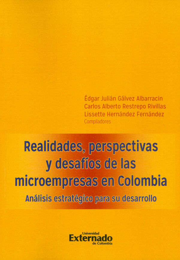 realidades-perspectivas-y-desafios-de-las-microempresas-9789587728392-uext