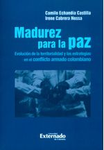 madurez-para-la-paz-9789587727715-uext