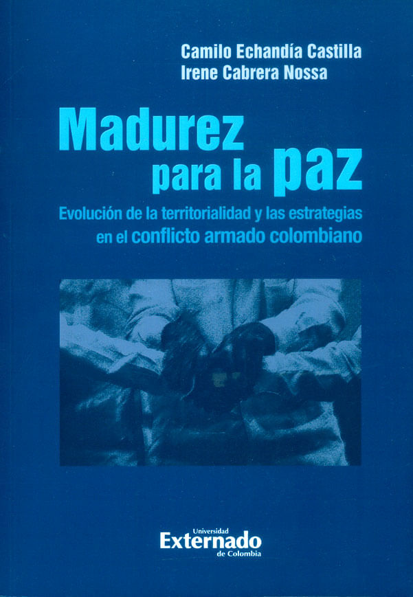 madurez-para-la-paz-9789587727715-uext