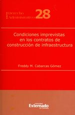 condisiones-imprevistas-en-los-contratos-de-construccion-9789587729412-uext