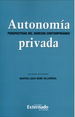 autonomia-9789587900460-uext