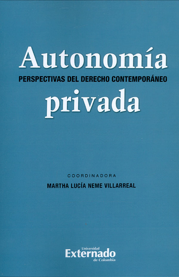 autonomia-9789587900460-uext