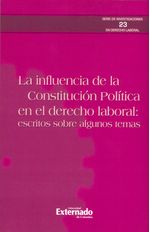 la-influencia-de-la-constitucion-politica-9789587900590-uext