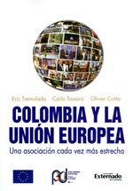 colombia-y-la-union-europea-9789587901191-uext