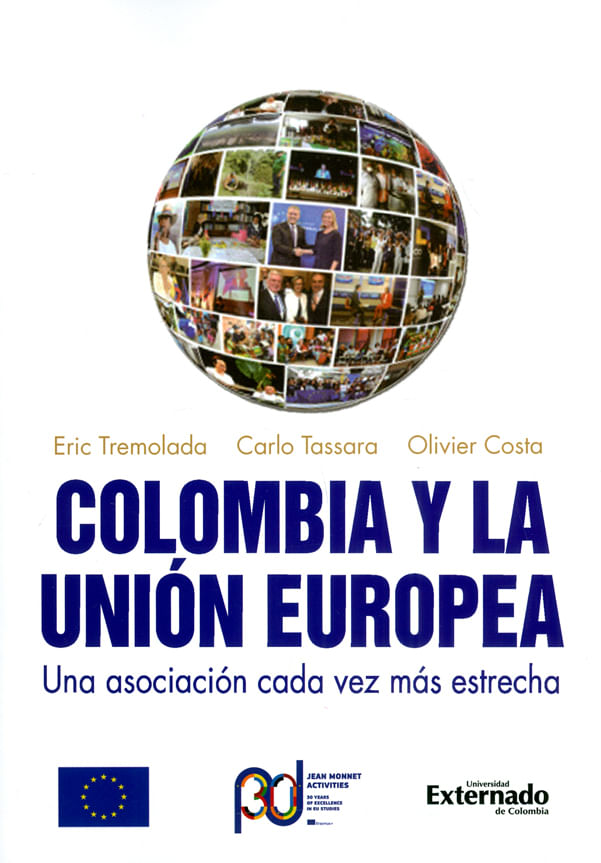 colombia-y-la-union-europea-9789587901191-uext