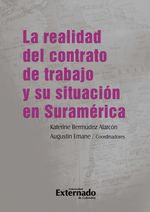 La-realidad-del-contrato-portada