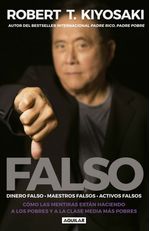 falso-9789585549241-RHMC