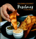colombia-gourmet-pasabocas-y-cocteles-9789585787254-ocea