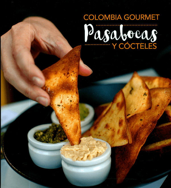 colombia-gourmet-pasabocas-y-cocteles-9789585787254-ocea