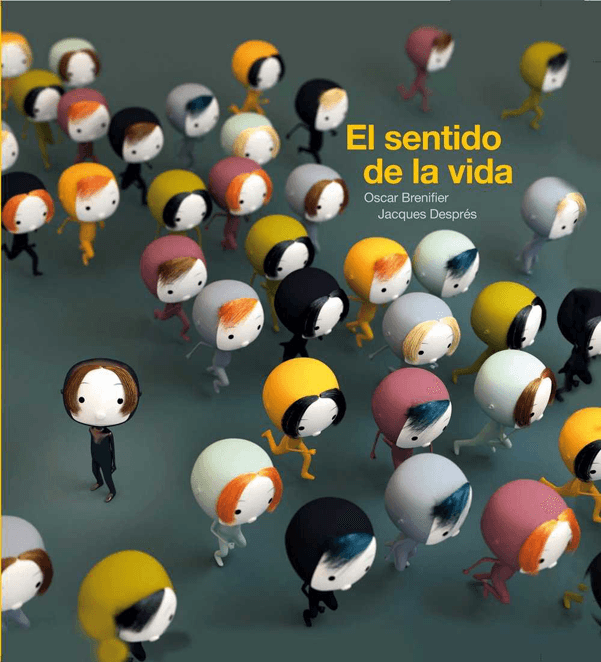 sentido-de-la-vida-el-9786074001921-ocea