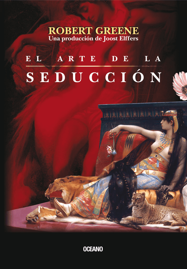 arte-de-la-seduccin-el-9786074004465-ocea