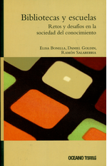 bibliotecas-y-escuelas-9786074000184-ocea