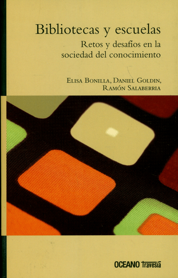 bibliotecas-y-escuelas-9786074000184-ocea