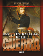 guia-rapida-de-las-33-estrategias-de-la-guerra-9786074004267-ocea