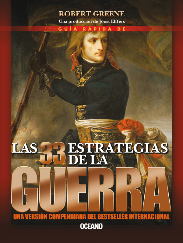 guia-rapida-de-las-33-estrategias-de-la-guerra-9786074004267-ocea
