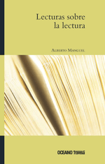 lecturas-sobre-la-lectura-9786074005462-ocea