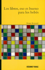 los-libros-eso-es-bueno-9789707774148-ocea