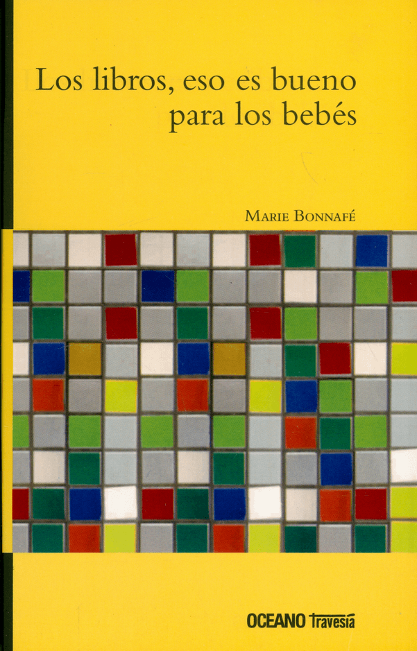 los-libros-eso-es-bueno-9789707774148-ocea