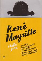 rene-9788416354436-OCEA