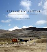 paisajes-ausentes-9788416714506-OCEA