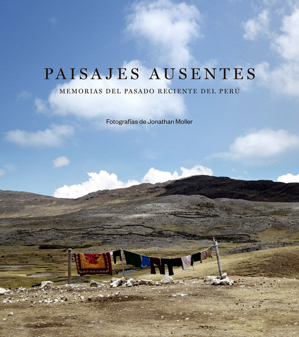 paisajes-ausentes-9788416714506-OCEA