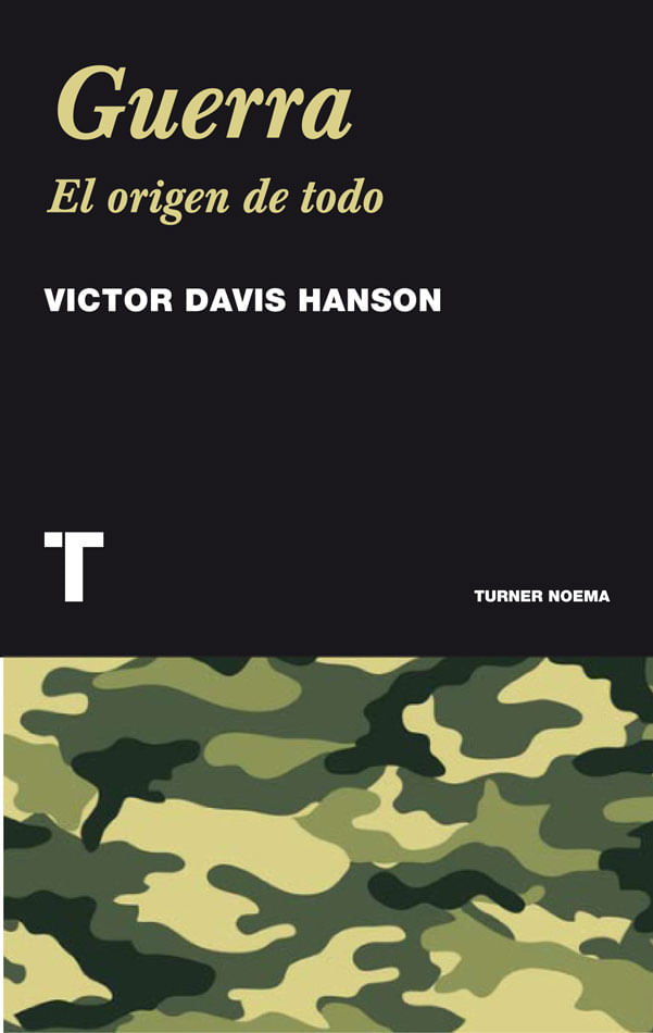 guerra-9788475069463-OCEA