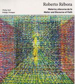 MATERIA-DISCURSO-9786077711131-OCEA