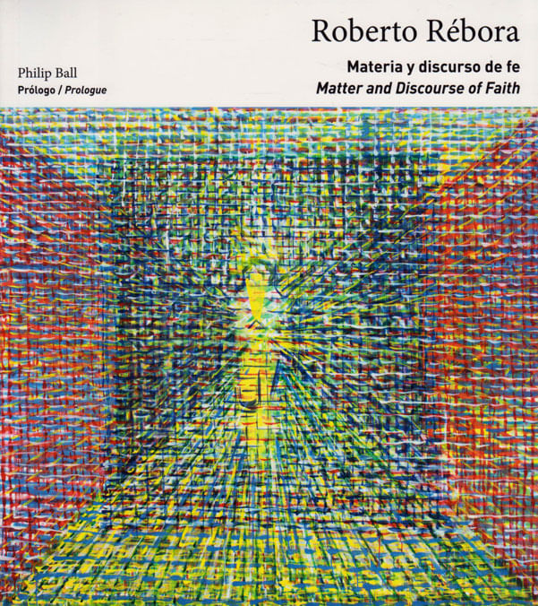 MATERIA-DISCURSO-9786077711131-OCEA