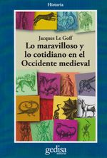 LO-MARAVILLOSO-Y-LO-COTIDIANO-9788474322224-OCEA