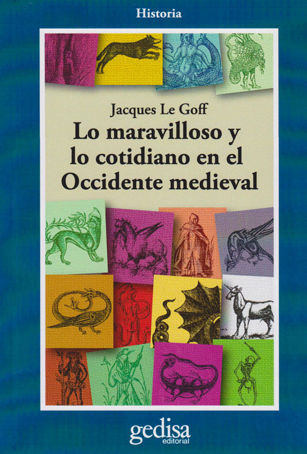 LO-MARAVILLOSO-Y-LO-COTIDIANO-9788474322224-OCEA