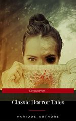 bw-classic-tales-of-horror-ws-9782377933532